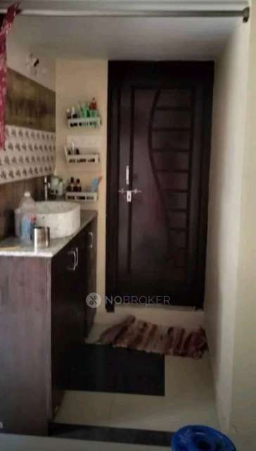 2 BHK Flat In Madhava Krishna Resudency For Sale  In Rampally