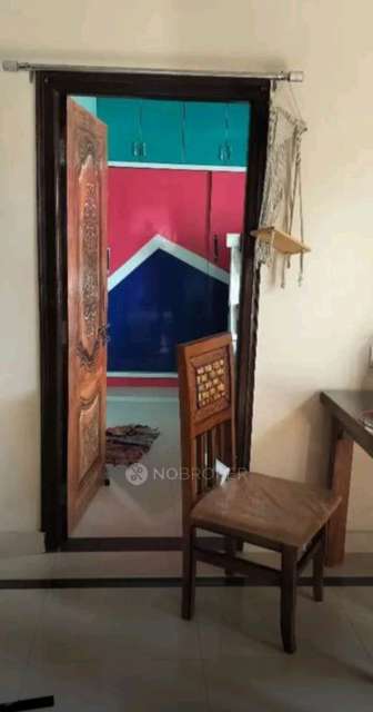 2 BHK Flat In Madhava Krishna Resudency For Sale  In Rampally