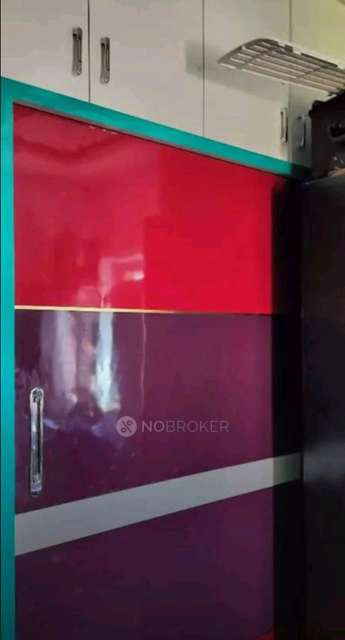 2 BHK Flat In Madhava Krishna Resudency For Sale  In Rampally