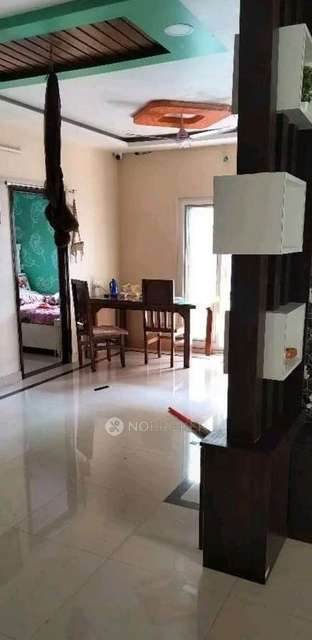 2 BHK Flat In Madhava Krishna Resudency For Sale  In Rampally