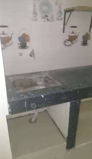 2 BHK House For Sale  In Ibrahim Bagh