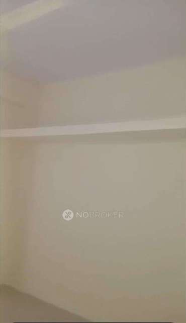 2 BHK House For Sale  In Ibrahim Bagh