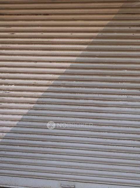 Shop in Dhayari, Pune for Rent 