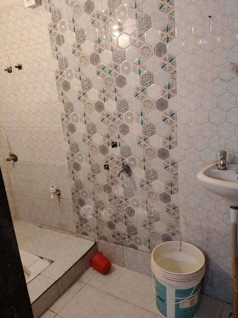 1 RK Flat For Sale  In Dhayari