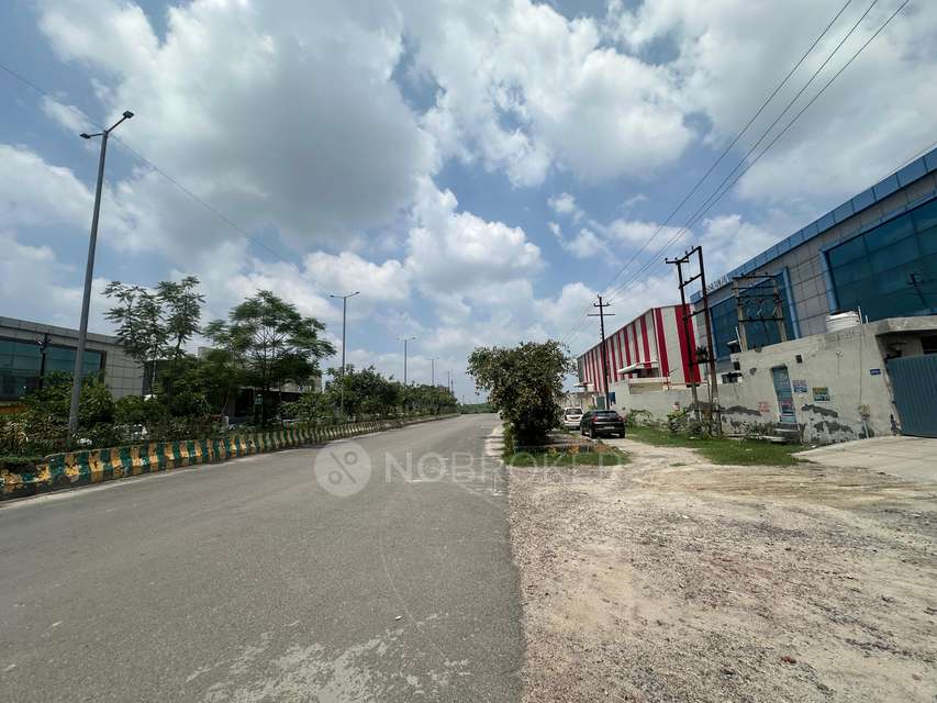 Office Space in Sector 80, Noida for Rent 