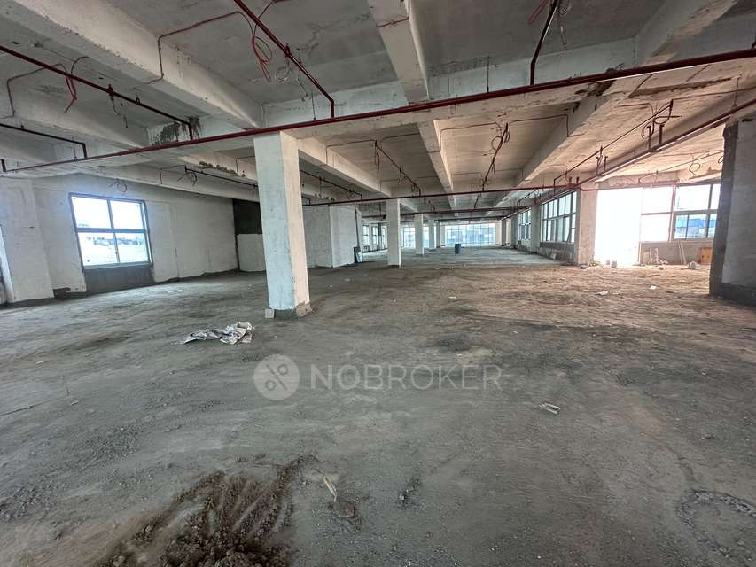 Office Space in Sector 80, Noida for Rent 