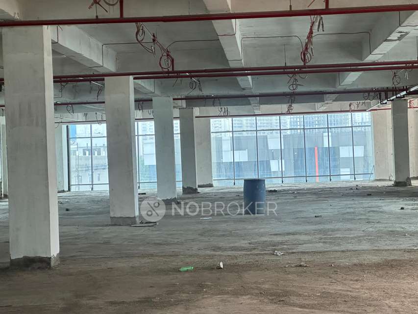 Office Space in Sector 80, Noida for Rent 