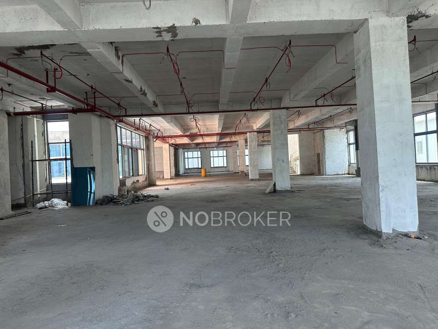 Office Space in Sector 80, Noida for Rent 