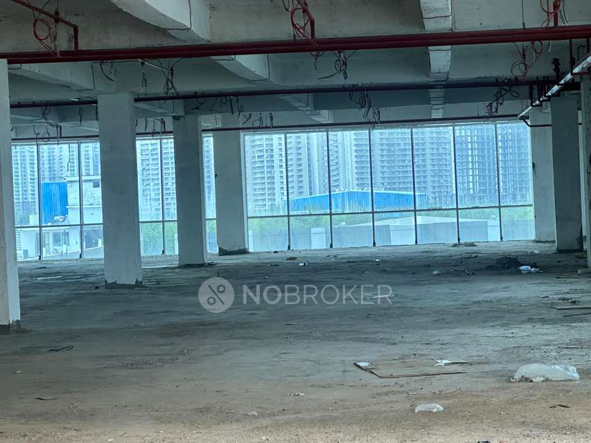 Office Space in Sector 80, Noida for Rent 