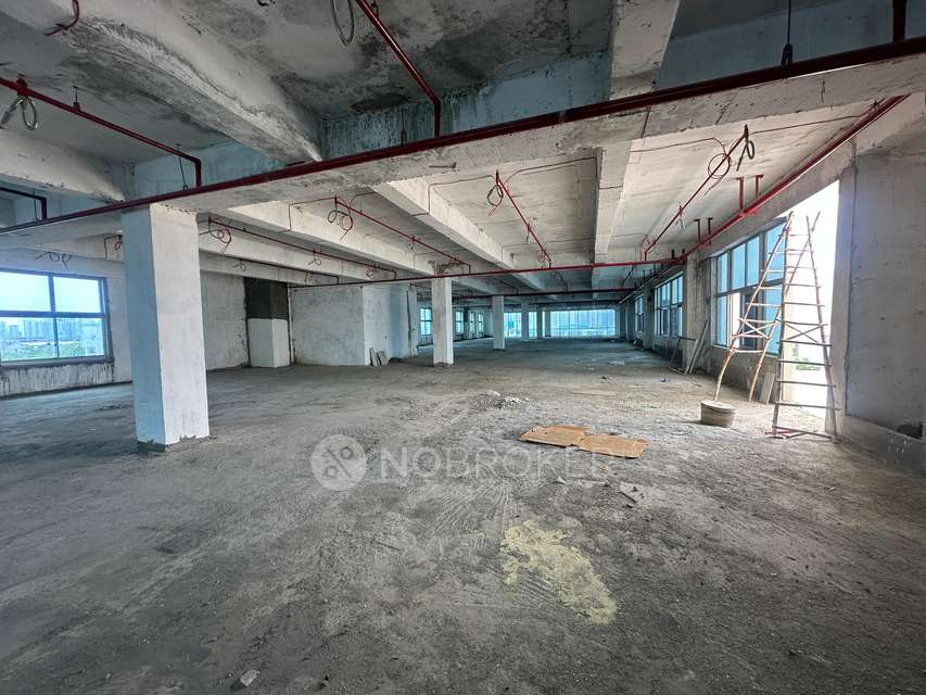 Office Space in Sector 80, Noida for Rent 