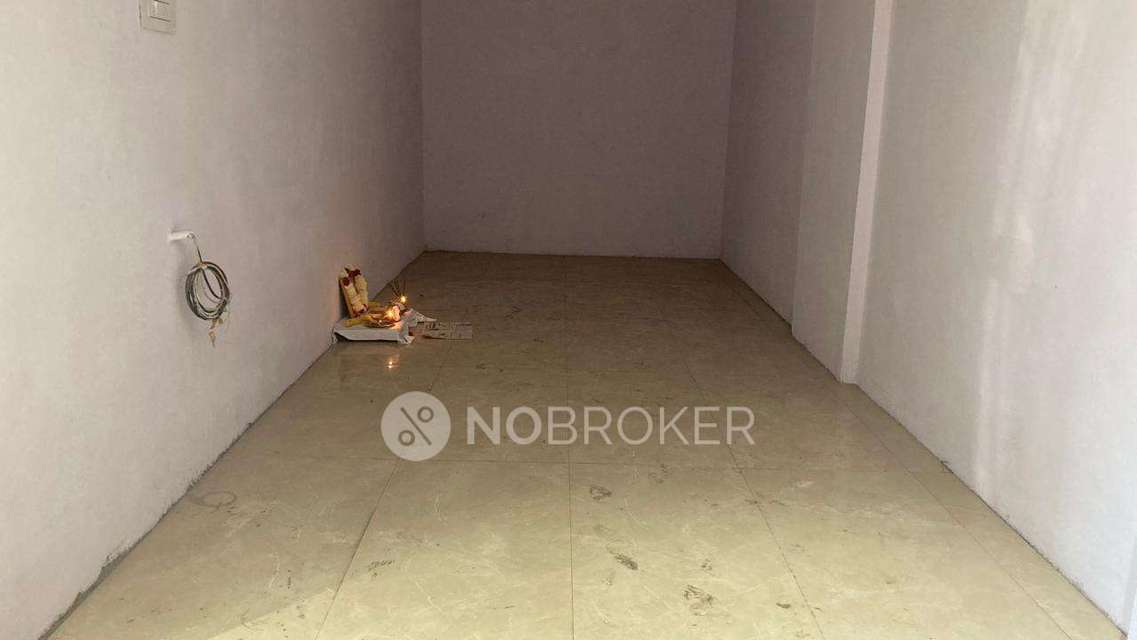 Shop in Koti, Hyderabad for sale 