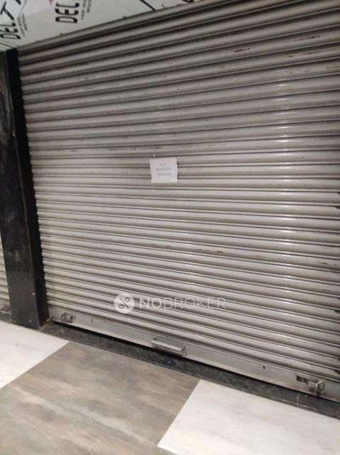 Shop in Koti, Hyderabad for sale 