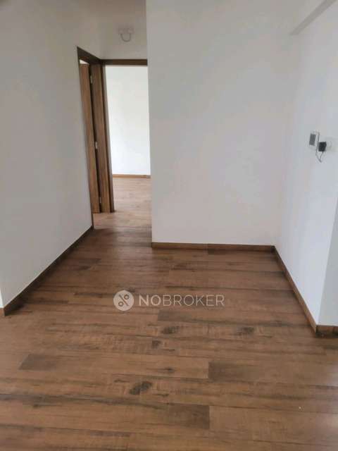 2 BHK Flat In Unique Spaces K City for Rent  In Keshav Nagar