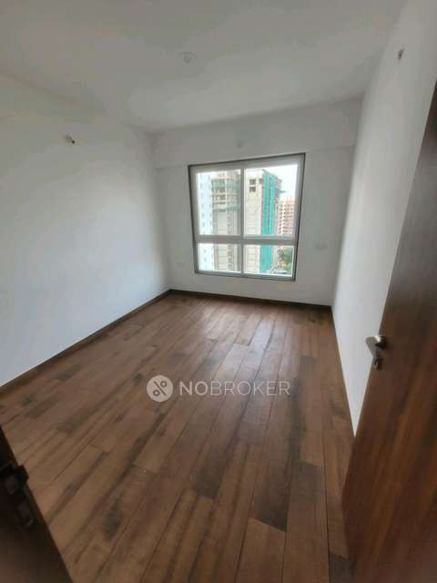 2 BHK Flat In Unique Spaces K City for Rent  In Keshav Nagar