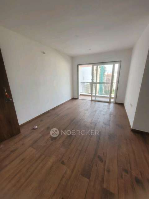 2 BHK Flat In Unique Spaces K City for Rent  In Keshav Nagar