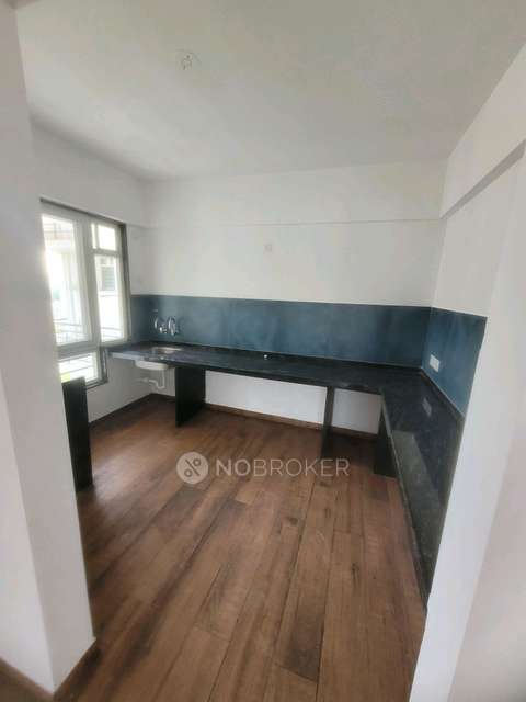 2 BHK Flat In Unique Spaces K City for Rent  In Keshav Nagar