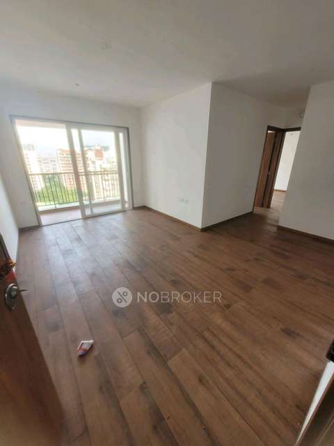 2 BHK Flat In Unique Spaces K City for Rent  In Keshav Nagar