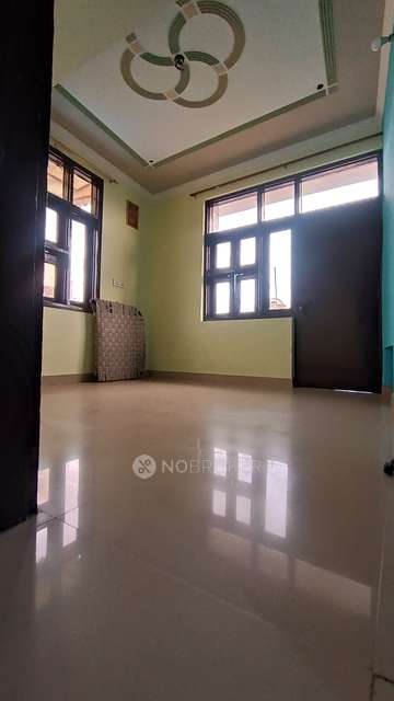 2 BHK Flat In Prajapati Niwas for Rent  In Budh Vihar