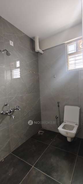2 BHK Flat In Lvs Classic For Sale  In Kithaganur Colony