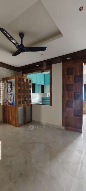 2 BHK Flat In Lvs Classic For Sale  In Kithaganur Colony