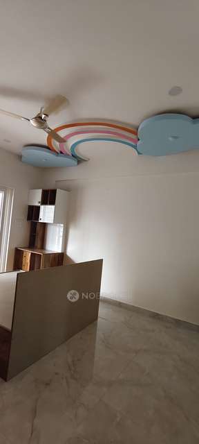 2 BHK Flat In Lvs Classic For Sale  In Kithaganur Colony