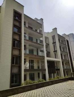 3 BHK Flat In Iitl Nimbus - Express Parkview  For Sale  In Yamuna Expressway