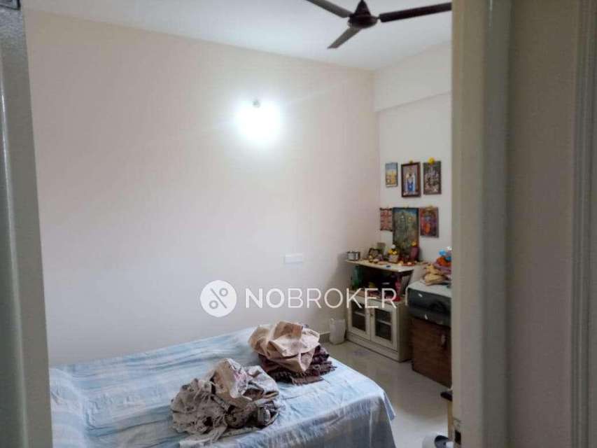 2 BHK Flat In Habulus Elite 2, Kammasandra For Sale  In Kammasandra