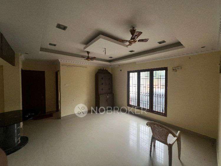 2 BHK Flat In Eden  For Sale  In Vijay Nagar, D3, Ayanambakkam Rd, Saraswathi Nagar, Pachaiappan Nagar Phase Ii, Koladdi Village, Ayappakkam, Chennai, Tamil Nadu 600077, India