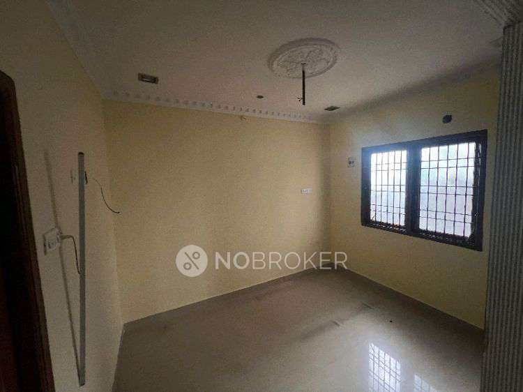 2 BHK Flat In Eden  For Sale  In Vijay Nagar, D3, Ayanambakkam Rd, Saraswathi Nagar, Pachaiappan Nagar Phase Ii, Koladdi Village, Ayappakkam, Chennai, Tamil Nadu 600077, India