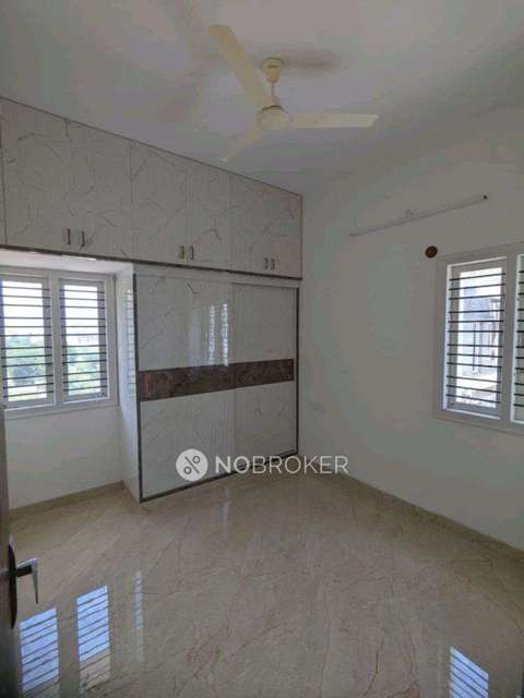1 RK House for Rent  In Agrahara