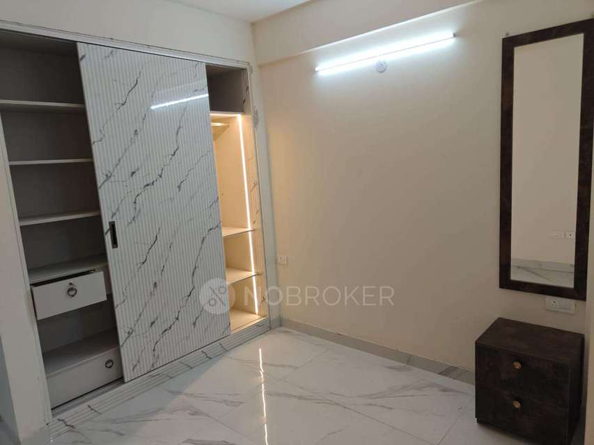 3 BHK Flat In M3m Soulitude for Rent  In Sector 89