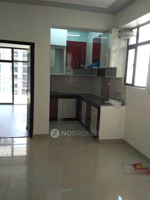 3 BHK Flat In Ajnara Integrity, Rajnagar Extension Ghaziabad For Sale  In Ajnara Integrity Clubhouse, Ajnara Integrity, Raj Nagar Extension, Ghaziabad, Uttar Pradesh 201017, India