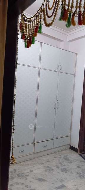 4 BHK House For Sale  In Mahavir Enclave