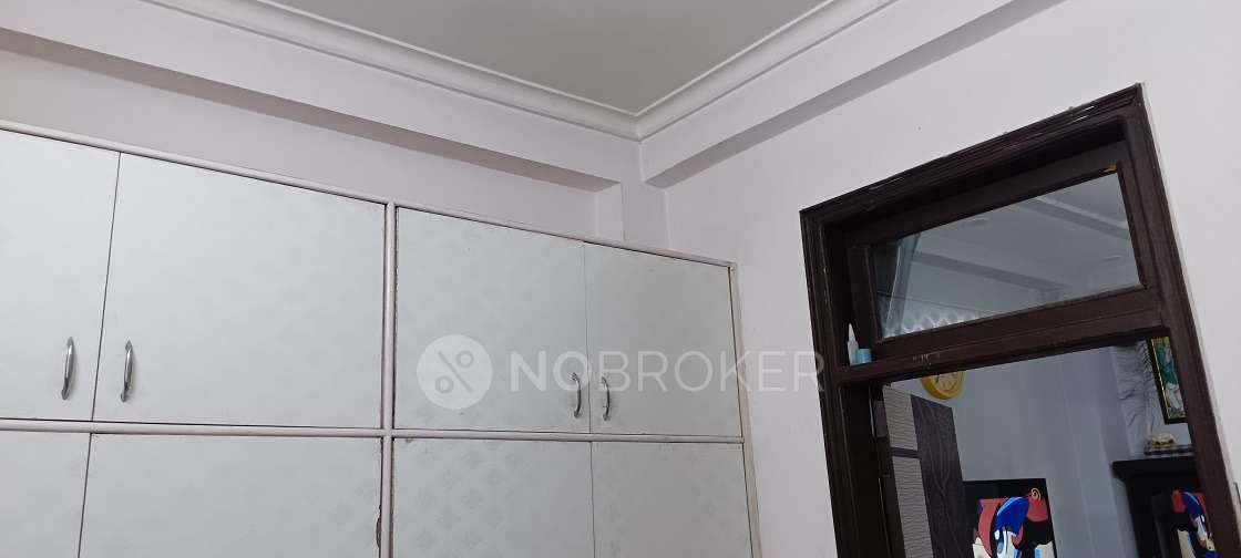 4 BHK House For Sale  In Mahavir Enclave