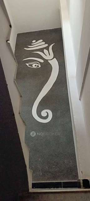 4 BHK House For Sale  In Mahavir Enclave