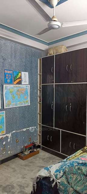 4 BHK House For Sale  In Mahavir Enclave