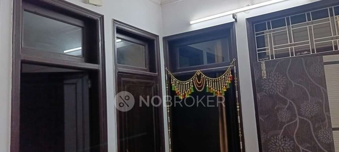 4 BHK House For Sale  In Mahavir Enclave