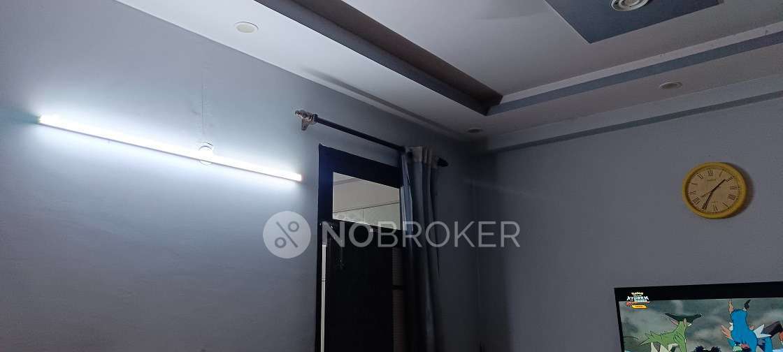 4 BHK House For Sale  In Mahavir Enclave