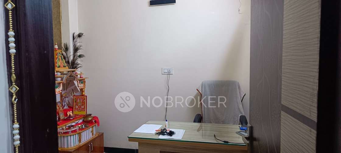 4 BHK House For Sale  In Mahavir Enclave