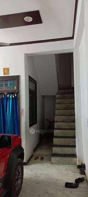 4 BHK House For Sale  In Mahavir Enclave