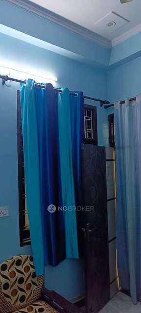 4 BHK House For Sale  In Mahavir Enclave