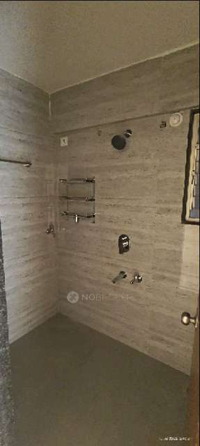 3 BHK Flat In Renuka Gloria,near Ravet Brt Stop, Ravet for Rent  In Jpxv+pp5, Ravet, Pimpri-chinchwad, Maharashtra 412101, India