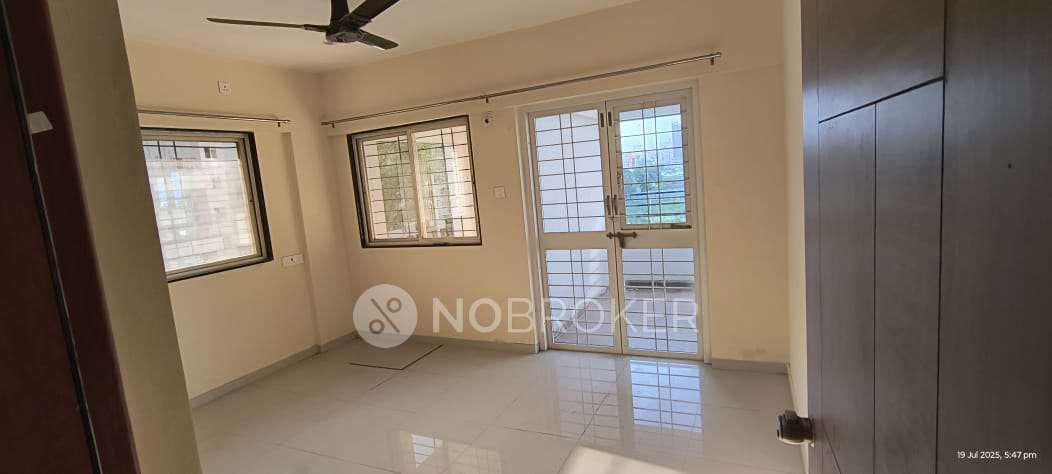 3 BHK Flat In Renuka Gloria,near Ravet Brt Stop, Ravet for Rent  In Jpxv+pp5, Ravet, Pimpri-chinchwad, Maharashtra 412101, India