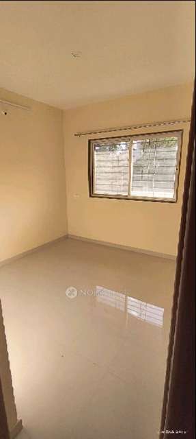 3 BHK Flat In Renuka Gloria,near Ravet Brt Stop, Ravet for Rent  In Jpxv+pp5, Ravet, Pimpri-chinchwad, Maharashtra 412101, India