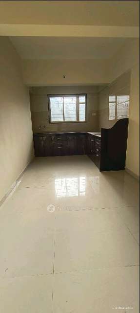 3 BHK Flat In Renuka Gloria,near Ravet Brt Stop, Ravet for Rent  In Jpxv+pp5, Ravet, Pimpri-chinchwad, Maharashtra 412101, India