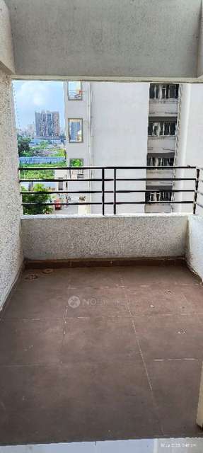 3 BHK Flat In Renuka Gloria,near Ravet Brt Stop, Ravet for Rent  In Jpxv+pp5, Ravet, Pimpri-chinchwad, Maharashtra 412101, India