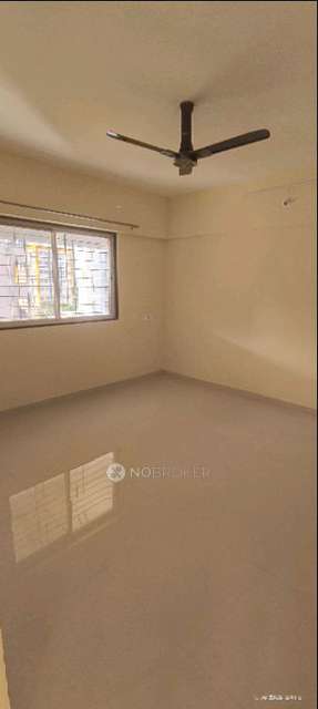 3 BHK Flat In Renuka Gloria,near Ravet Brt Stop, Ravet for Rent  In Jpxv+pp5, Ravet, Pimpri-chinchwad, Maharashtra 412101, India
