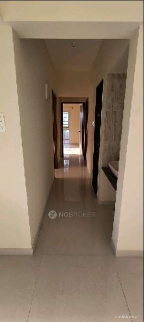 3 BHK Flat In Renuka Gloria,near Ravet Brt Stop, Ravet for Rent  In Jpxv+pp5, Ravet, Pimpri-chinchwad, Maharashtra 412101, India