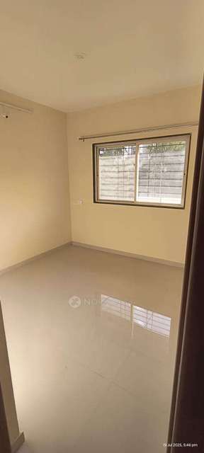 3 BHK Flat In Renuka Gloria,near Ravet Brt Stop, Ravet for Rent  In Jpxv+pp5, Ravet, Pimpri-chinchwad, Maharashtra 412101, India