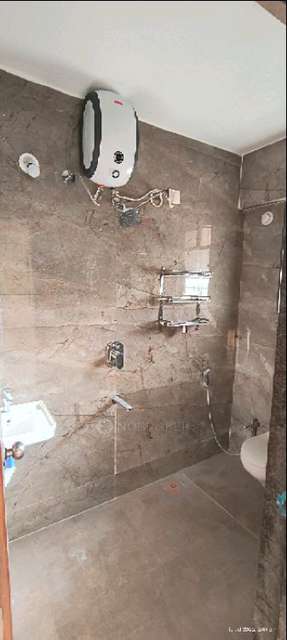 3 BHK Flat In Renuka Gloria,near Ravet Brt Stop, Ravet for Rent  In Jpxv+pp5, Ravet, Pimpri-chinchwad, Maharashtra 412101, India